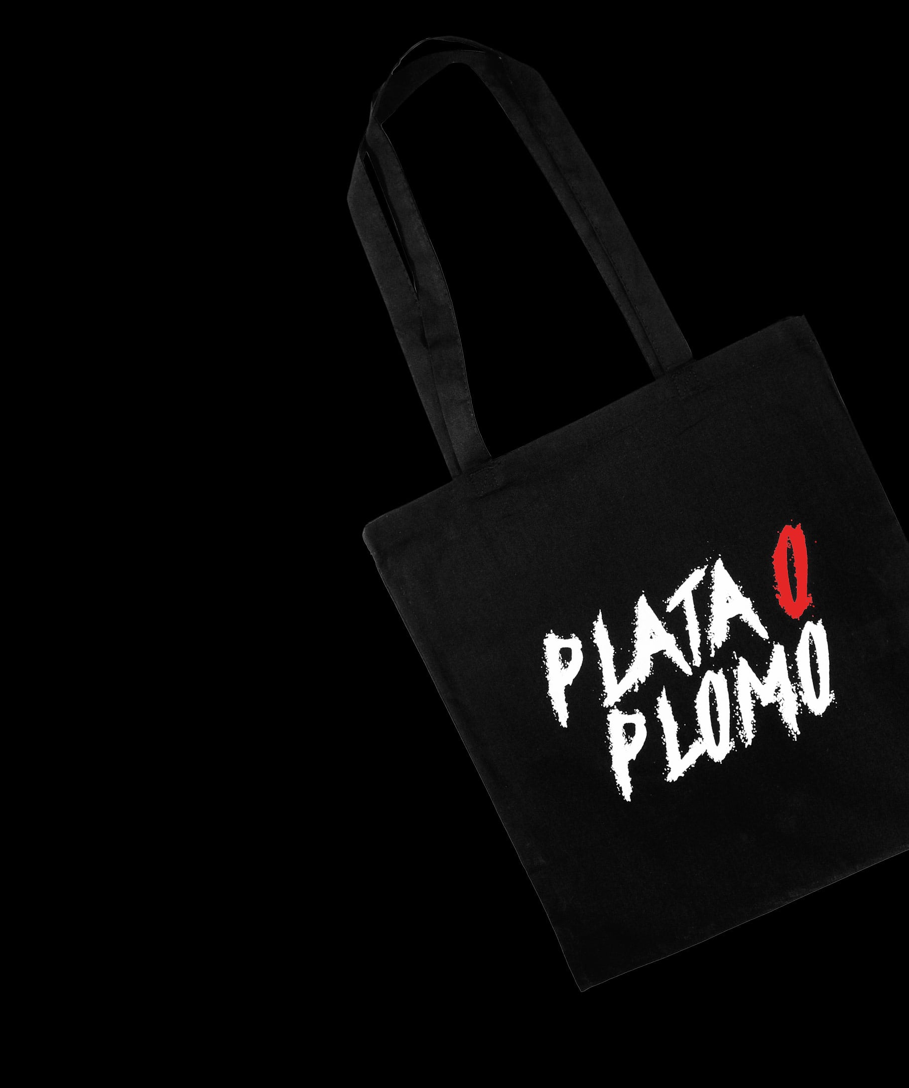 Imagen de Tote bag